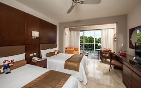 Princess Family Club Riviera